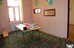 Spatiu birouri de inchiriat, 90 mp, zona Piata Unirii