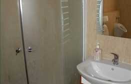 Spatiu birouri de inchiriat, 90 mp, zona Piata Unirii