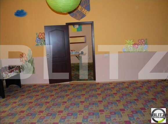 Spațiu birouri de închiriat Central - 20727SIB | BLITZ Cluj-Napoca | Poza3