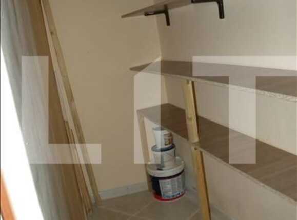 Spațiu birouri de închiriat Central - 20727SIB | BLITZ Cluj-Napoca | Poza11