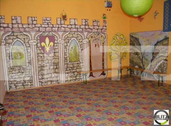 Spațiu birouri de închiriat Central - 20727SIB | BLITZ Cluj-Napoca | Poza2