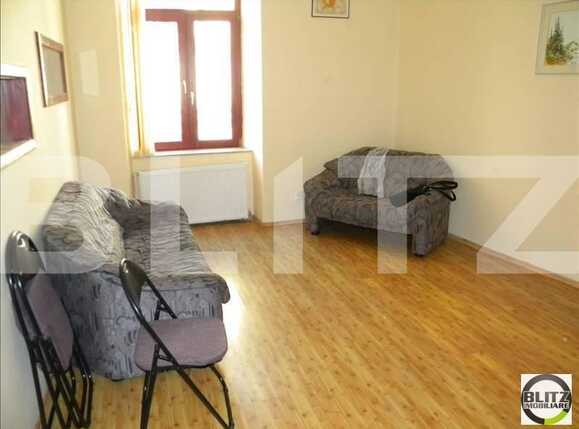 Spațiu birouri de închiriat Central - 20727SIB | BLITZ Cluj-Napoca | Poza7