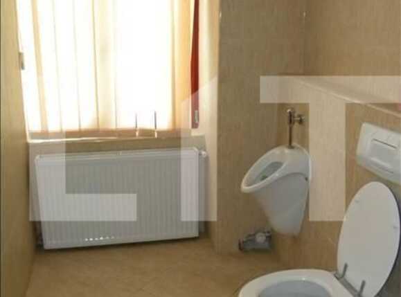 Spațiu birouri de închiriat Central - 20727SIB | BLITZ Cluj-Napoca | Poza12