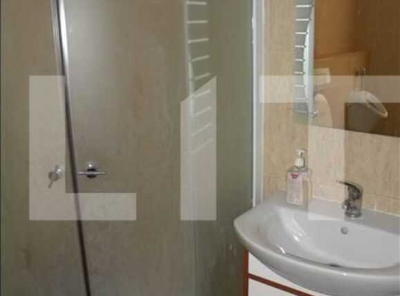 Spațiu birouri de închiriat Central - 20727SIB | BLITZ Cluj-Napoca | Poza13