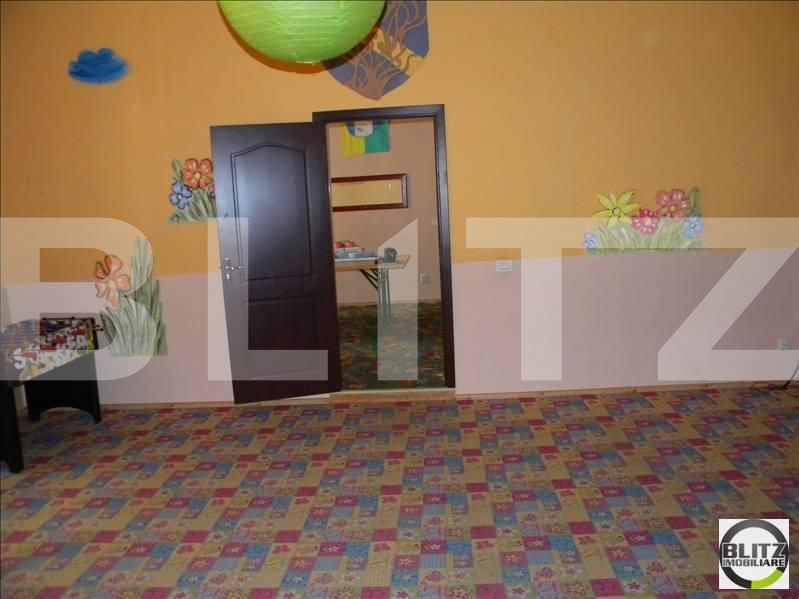 Spațiu birouri de închiriat Central - 20727SIB | BLITZ Cluj-Napoca | Poza3