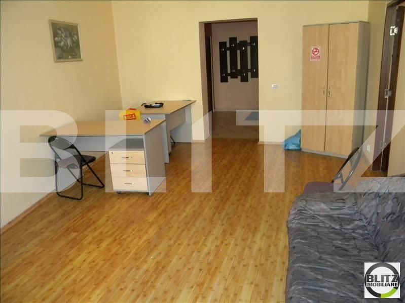 Spațiu birouri de închiriat Central - 20727SIB | BLITZ Cluj-Napoca | Poza8