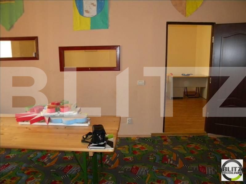 Spațiu birouri de închiriat Central - 20727SIB | BLITZ Cluj-Napoca | Poza5
