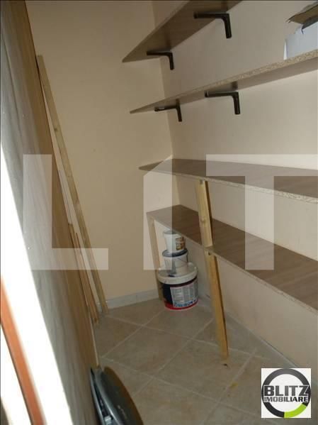 Spațiu birouri de închiriat Central - 20727SIB | BLITZ Cluj-Napoca | Poza11