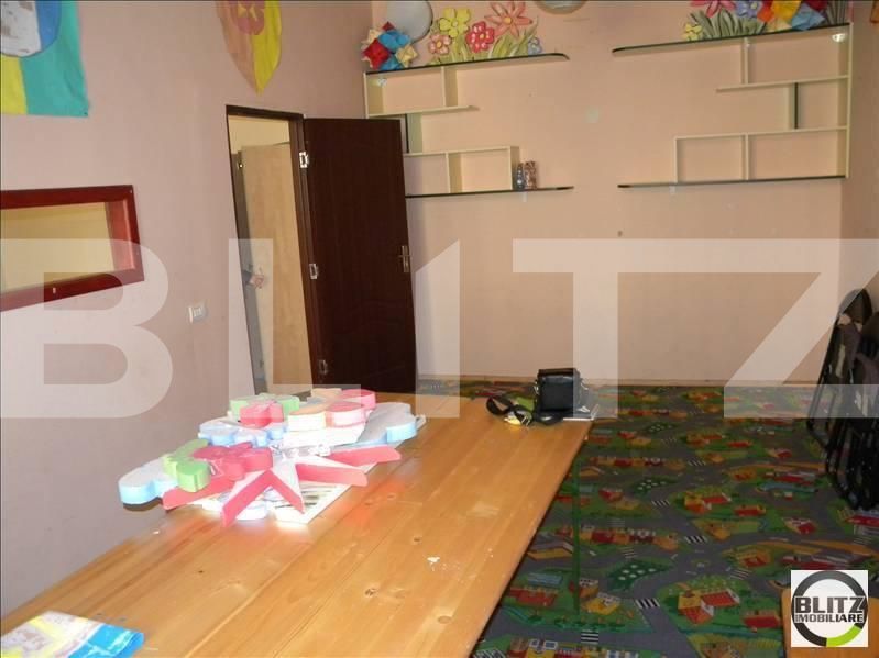 Spațiu birouri de închiriat Central - 20727SIB | BLITZ Cluj-Napoca | Poza6