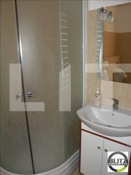 Spațiu birouri de închiriat Central - 20727SIB | BLITZ Cluj-Napoca | Poza13