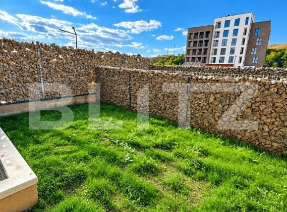 Apartament de vânzare 2 camere Floreşti - 207270AV | BLITZ Cluj-Napoca | Poza12