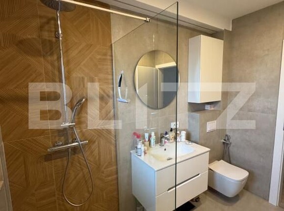 Apartament de vânzare 2 camere Floreşti - 207270AV | BLITZ Cluj-Napoca | Poza10