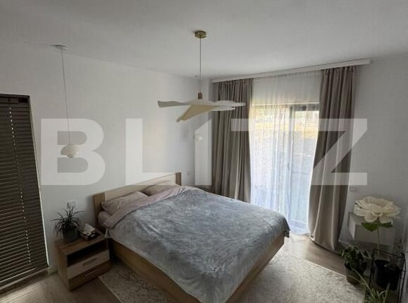 Apartament de vânzare 2 camere Floreşti - 207270AV | BLITZ Cluj-Napoca | Poza4