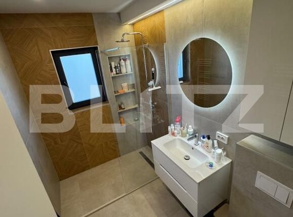 Apartament de vânzare 2 camere Floreşti - 207270AV | BLITZ Cluj-Napoca | Poza10