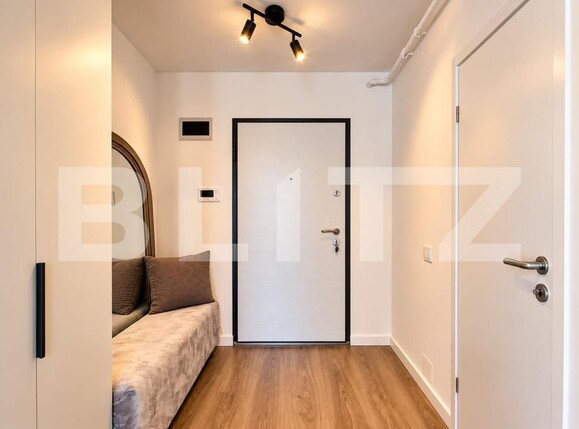 Apartament de vânzare 2 camere Floreşti - 207270AV | BLITZ Cluj-Napoca | Poza8
