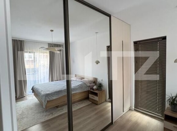 Apartament de vânzare 2 camere Floreşti - 207270AV | BLITZ Cluj-Napoca | Poza6