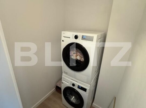 Apartament de vânzare 2 camere Floreşti - 207270AV | BLITZ Cluj-Napoca | Poza9