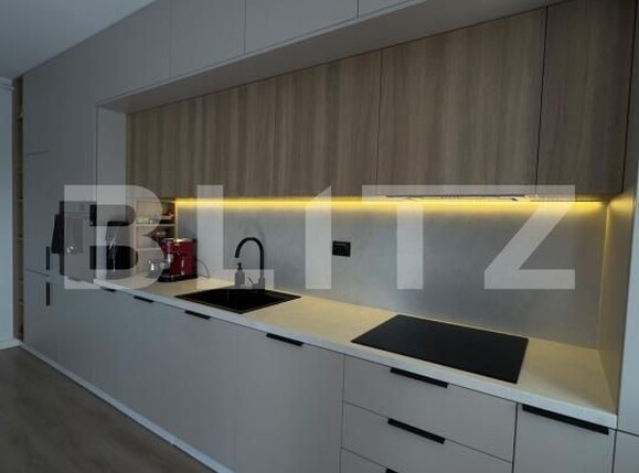 Apartament de vânzare 2 camere Floreşti - 207270AV | BLITZ Cluj-Napoca | Poza4