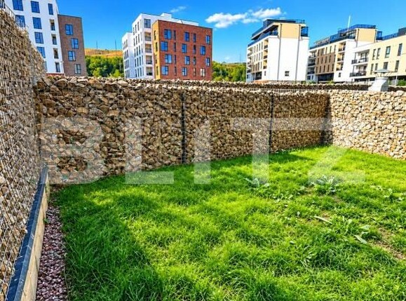 Apartament de vânzare 2 camere Floreşti - 207270AV | BLITZ Cluj-Napoca | Poza1