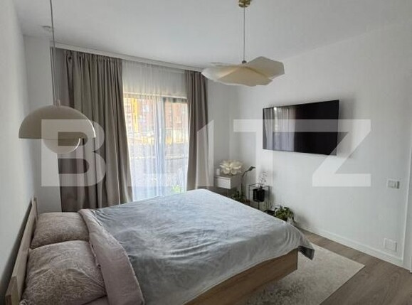 Apartament de vânzare 2 camere Floreşti - 207270AV | BLITZ Cluj-Napoca | Poza6