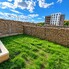 Apartament de vânzare 2 camere Floreşti - 207270AV - Poza 3 din 12 | BLITZ Cluj-Napoca | Poza10