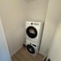 Apartament de vânzare 2 camere Floreşti - 207270AV - Poza 3 din 12 | BLITZ Cluj-Napoca | Poza7