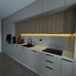 Apartament de vânzare 2 camere Floreşti - 207270AV - Poza 3 din 12 | BLITZ Cluj-Napoca | Poza2
