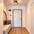 Apartament de vânzare 2 camere Floreşti - 207270AV - Poza 3 din 12 | BLITZ Cluj-Napoca | Poza6