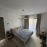 Apartament de vânzare 2 camere Floreşti - 207270AV - Poza 3 din 12 | BLITZ Cluj-Napoca | Poza3