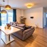 Apartament de vânzare 2 camere Floreşti - 207270AV - Poza 3 din 12 | BLITZ Cluj-Napoca | Poza1