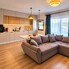 Apartament de vânzare 2 camere Floreşti - 207270AV - Poza 3 din 12 | BLITZ Cluj-Napoca | Poza12
