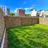 Apartament de vânzare 2 camere Floreşti - 207270AV - Poza 3 din 12 | BLITZ Cluj-Napoca | Poza11