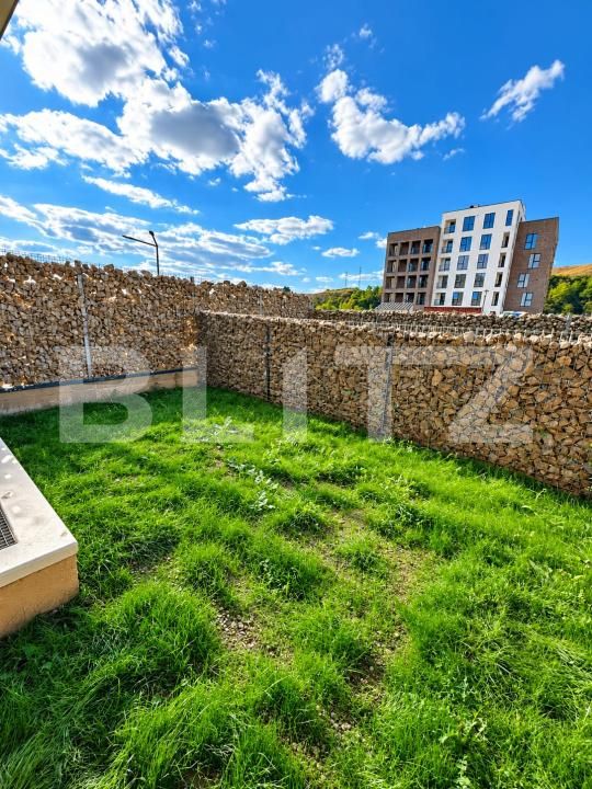 Apartament de vânzare 2 camere Floreşti - 207270AV | BLITZ Cluj-Napoca | Poza11