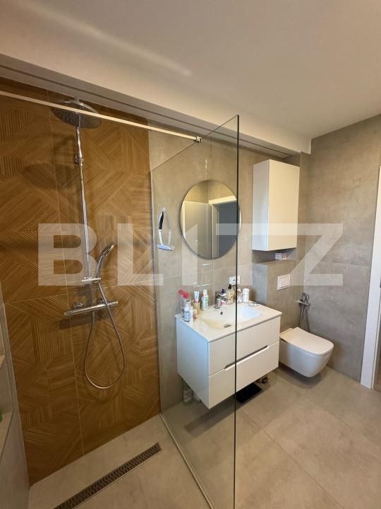 Apartament de vânzare 2 camere Floreşti - 207270AV | BLITZ Cluj-Napoca | Poza11