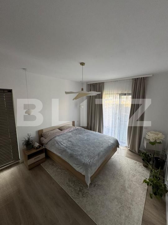 Apartament de vânzare 2 camere Floreşti - 207270AV | BLITZ Cluj-Napoca | Poza5