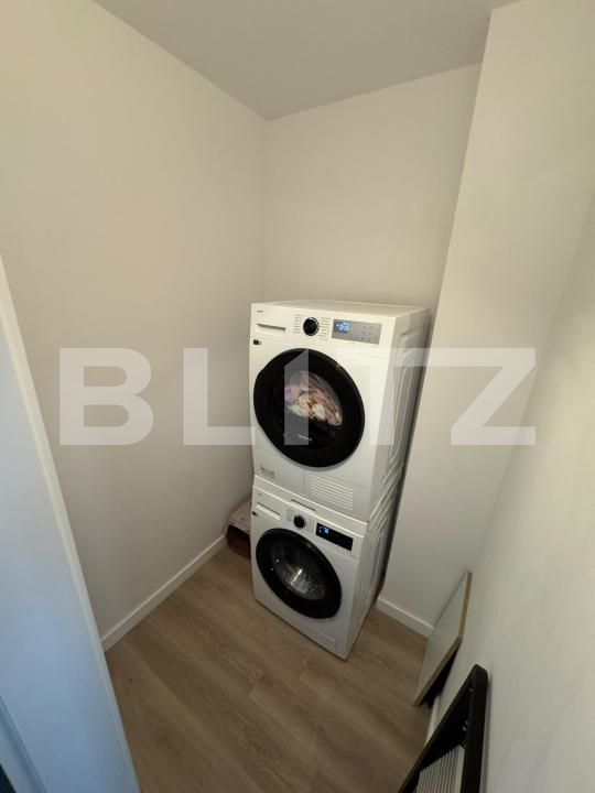 Apartament de vânzare 2 camere Floreşti - 207270AV | BLITZ Cluj-Napoca | Poza9