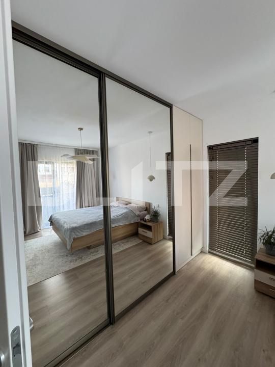 Apartament de vânzare 2 camere Floreşti - 207270AV | BLITZ Cluj-Napoca | Poza7