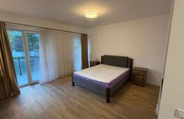 Apartament 1 camera, 40 mp, zona Iris - Elite Junior