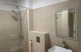 Apartament 1 camera, 40 mp, zona Iris - Elite Junior