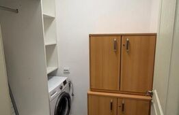 Apartament 1 camera, 40 mp, zona Iris - Elite Junior