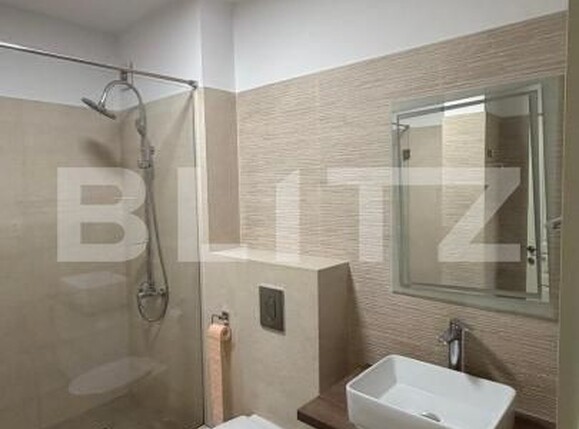 Garsonieră de vânzare Iris - 207273AV | BLITZ Cluj-Napoca | Poza6