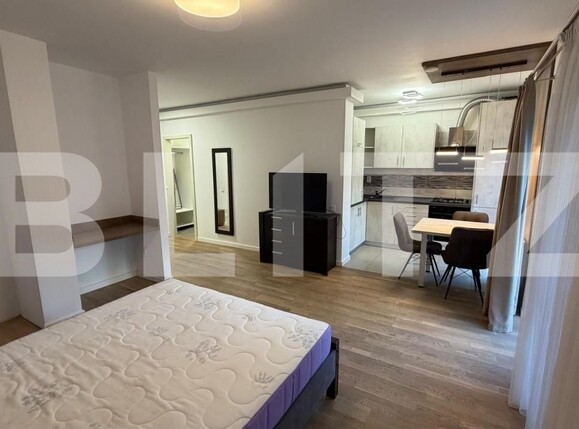 Garsonieră de vânzare Iris - 207273AV | BLITZ Cluj-Napoca | Poza1