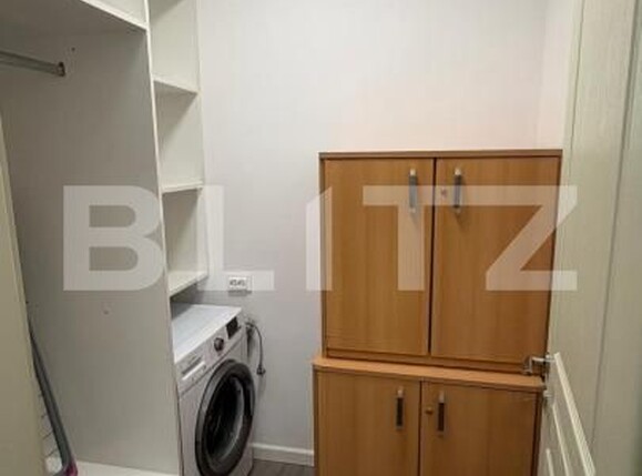 Garsonieră de vânzare Iris - 207273AV | BLITZ Cluj-Napoca | Poza5