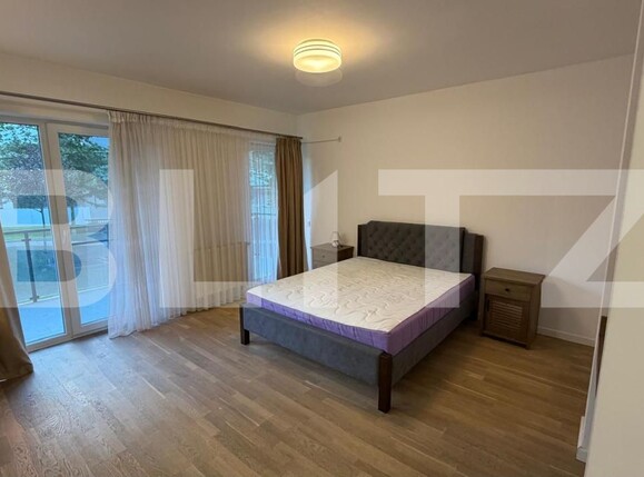 Garsonieră de vânzare Iris - 207273AV | BLITZ Cluj-Napoca | Poza4
