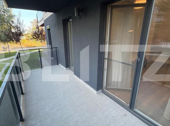 Garsonieră de vânzare Iris - 207273AV | BLITZ Cluj-Napoca | Poza7