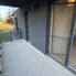 Garsonieră de vânzare Iris - 207273AV - Poza 7 din 7 | BLITZ Cluj-Napoca | Poza6