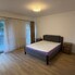 Garsonieră de vânzare Iris - 207273AV - Poza 7 din 7 | BLITZ Cluj-Napoca | Poza3