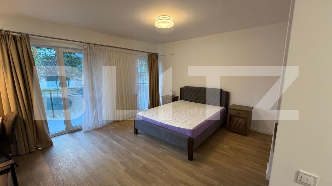 Garsonieră de vânzare Iris - 207273AV | BLITZ Cluj-Napoca | Poza3