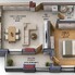 Apartament de vânzare 2 camere Iris - 207278AV - Poza 2 din 3 | BLITZ Cluj-Napoca | Poza3