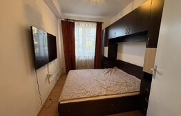 Apartament modern 2 camere, 45 mp, zona Buna Ziua